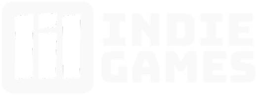 Lil Indie Games