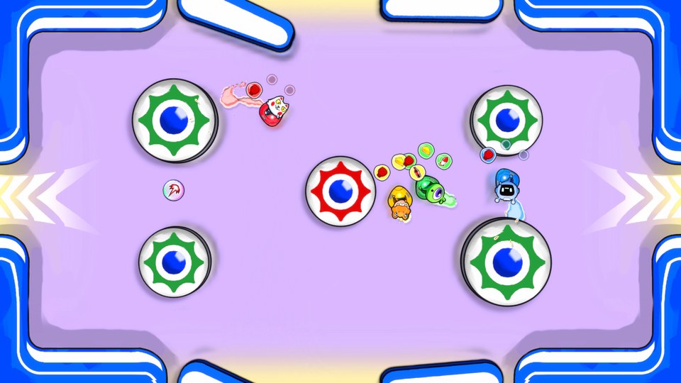 Pinball